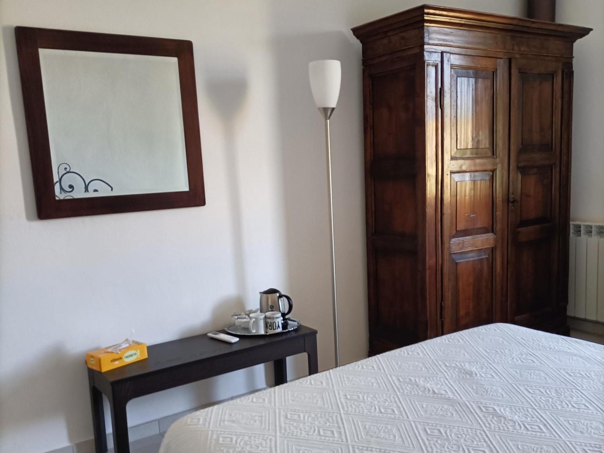 Casa Maria Agriturismo Magliano in Toscana Exterior foto